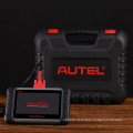 Autel MaxiPRO MP808 Automotive Scanner Professional OE-Level Diagnostics with Bi-Directional Control Same Functions as DS808 MS9